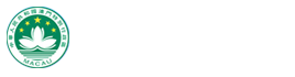 河北博禹水工机械有限公司
